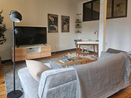 Picture of Test Product 13-08-2025