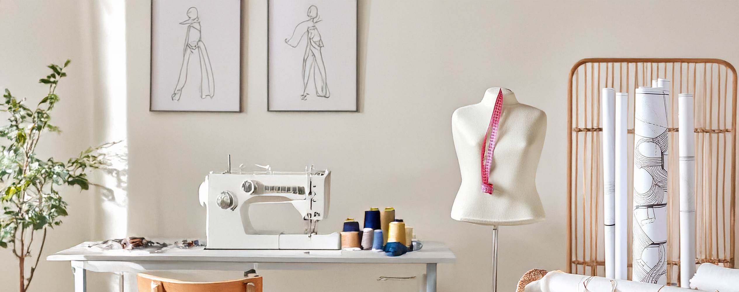 Picture for category Plans & Patterns